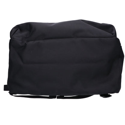 MONOLITH BACKPACK PRO Nylon Backpack Black Size L