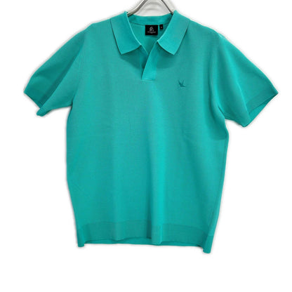 GPE ×HIROKUNI TOGA Vol.15 GRK091-GPE035 SKIPPER POLO Size VI
