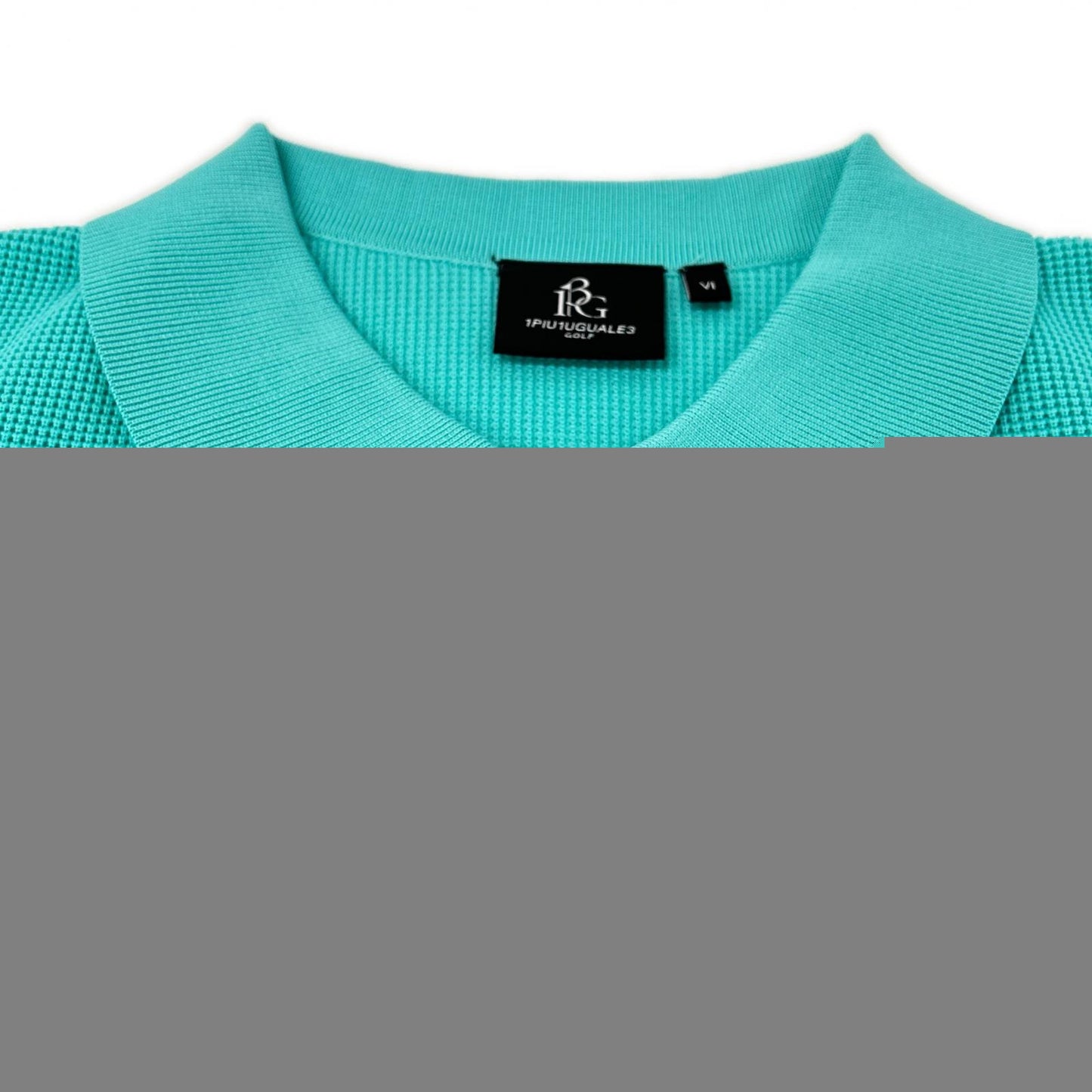 GPE ×HIROKUNI TOGA Vol.15 GRK091-GPE035 SKIPPER POLO Size VI
