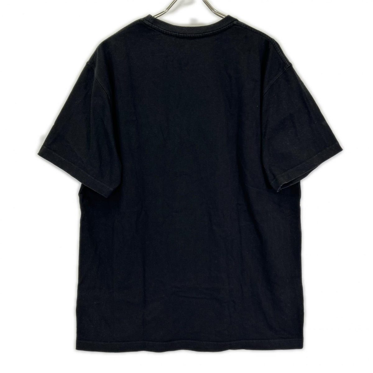 DIOR CD Icon T-Shirt Black Size XL