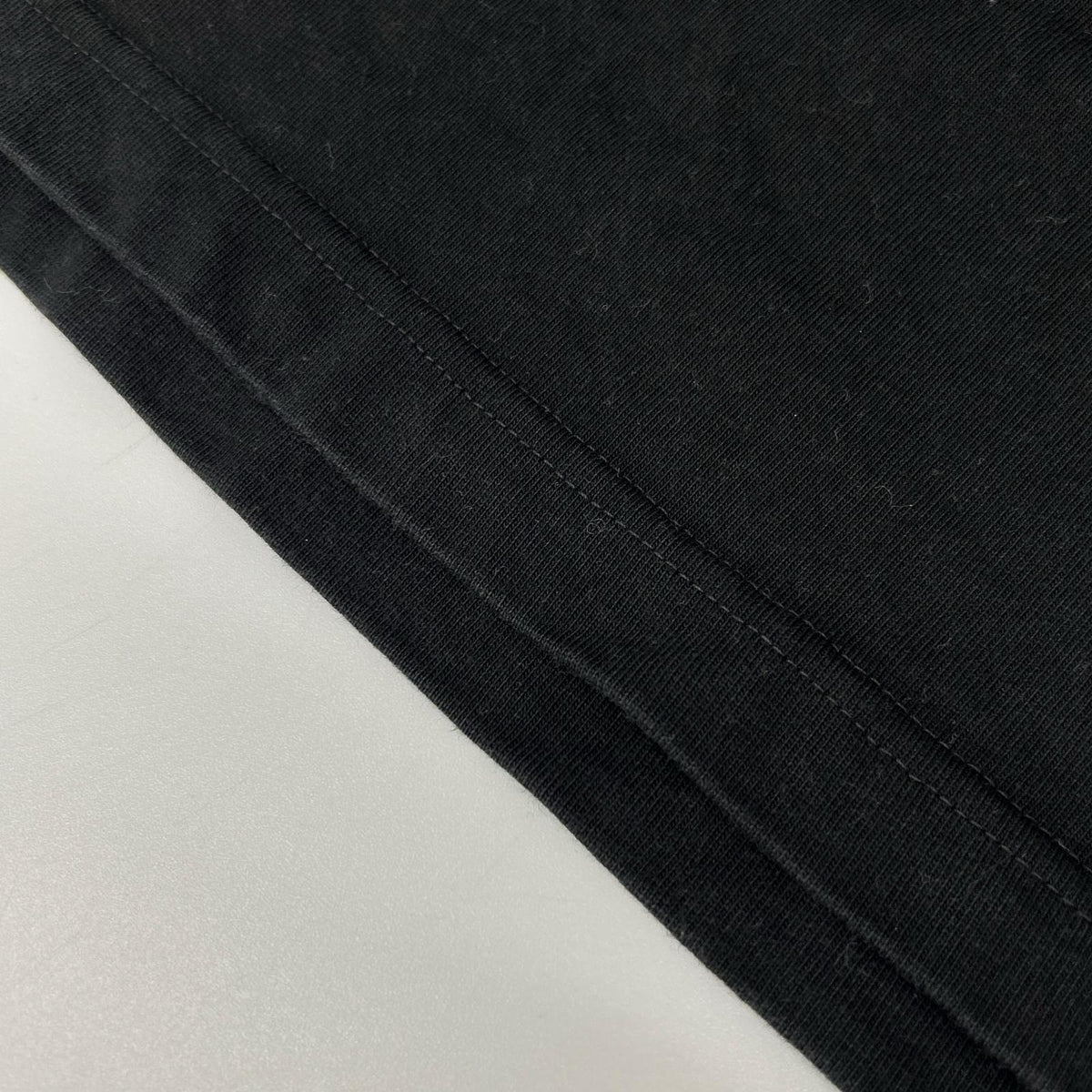 DIOR CD Icon T-Shirt Black Size XL