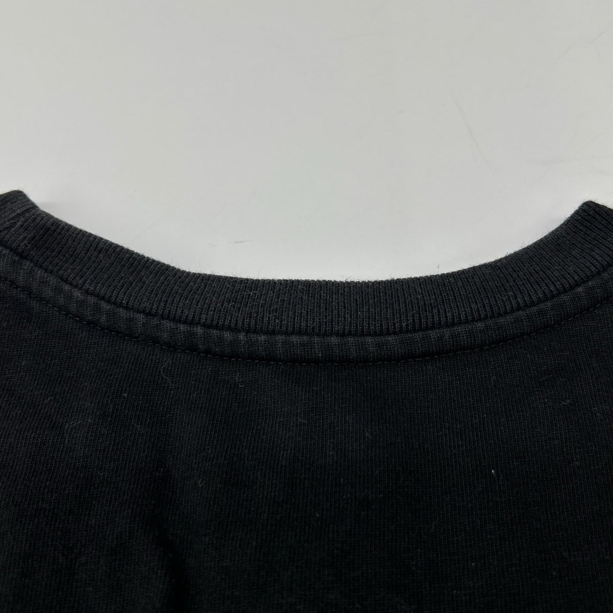 DIOR CD Icon T-Shirt Black Size XL