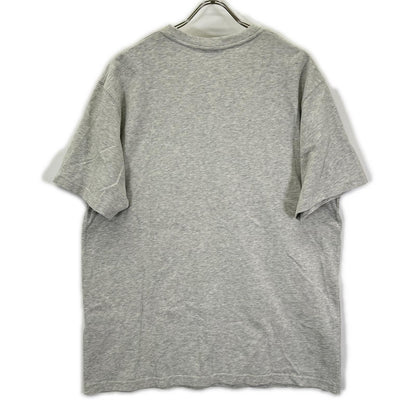 DIOR CD Icon T-Shirt Gray Size XXL