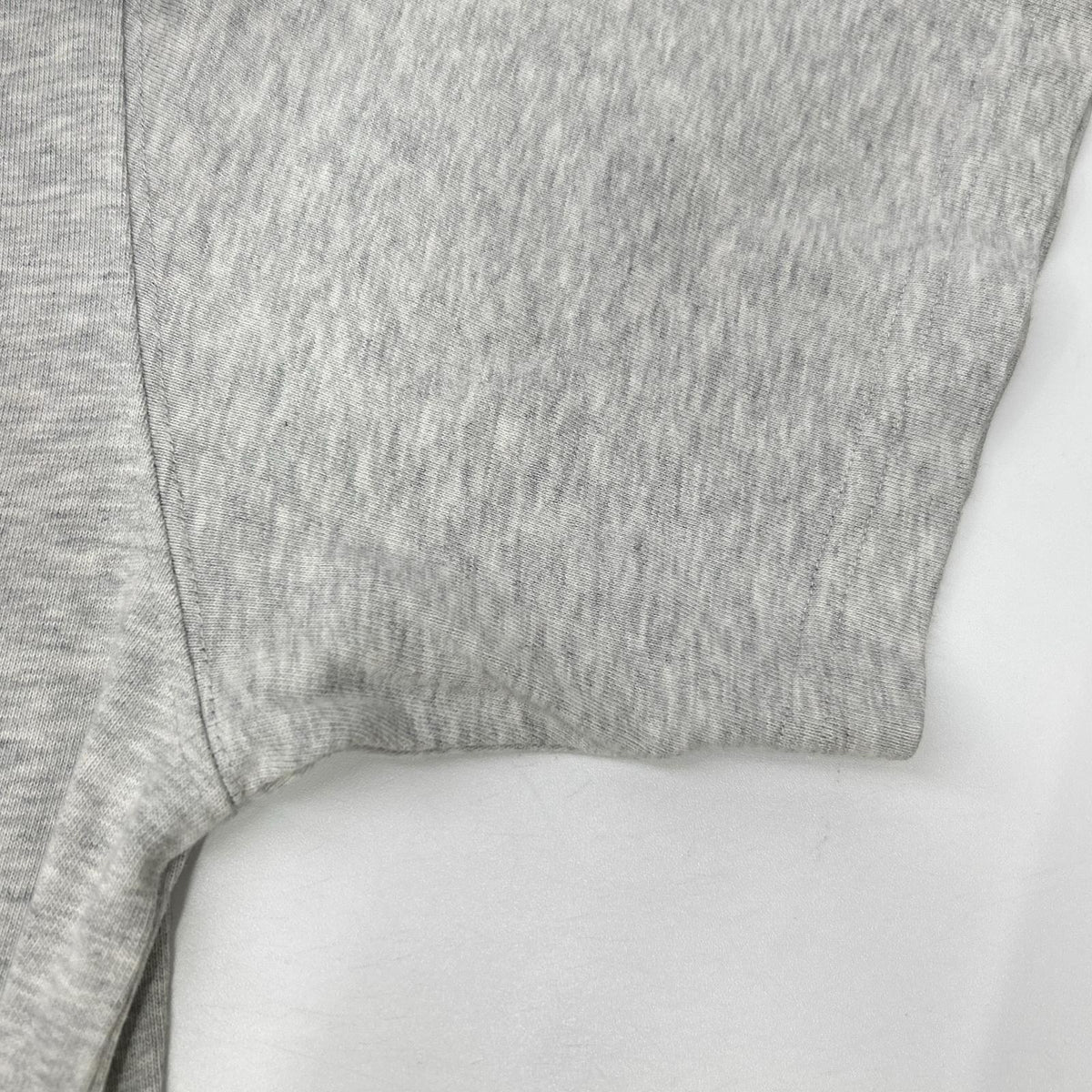 DIOR CD Icon T-Shirt Gray Size XXL