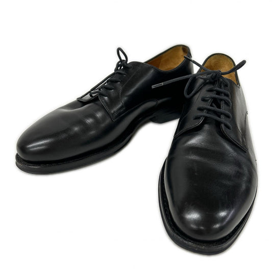 JALAN SRIWIJAYA x UA GLR Edward Sneakers Black Size EU 39