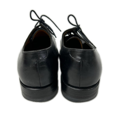 JALAN SRIWIJAYA x UA GLR Edward Sneakers Black Size EU 39