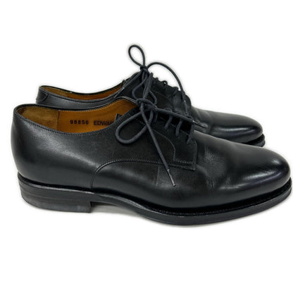 JALAN SRIWIJAYA x UA GLR Edward Sneakers Black Size EU 39