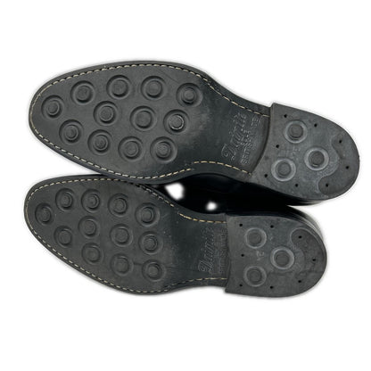 JALAN SRIWIJAYA x UA GLR Edward Sneakers Black Size EU 39