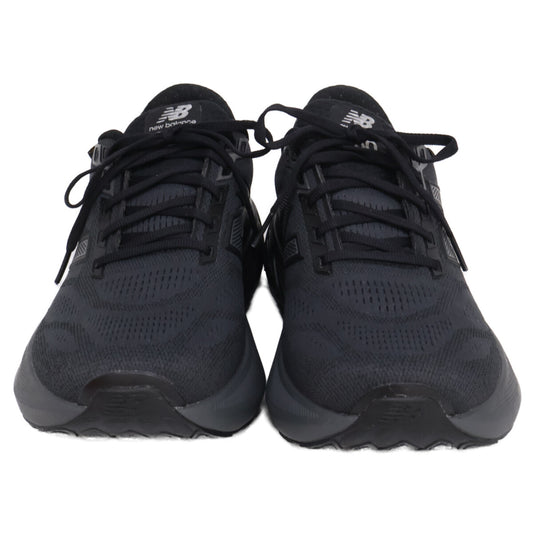 NEW BALANCE M880GB15 GORE-TEX Sneakers Black Size 8.5