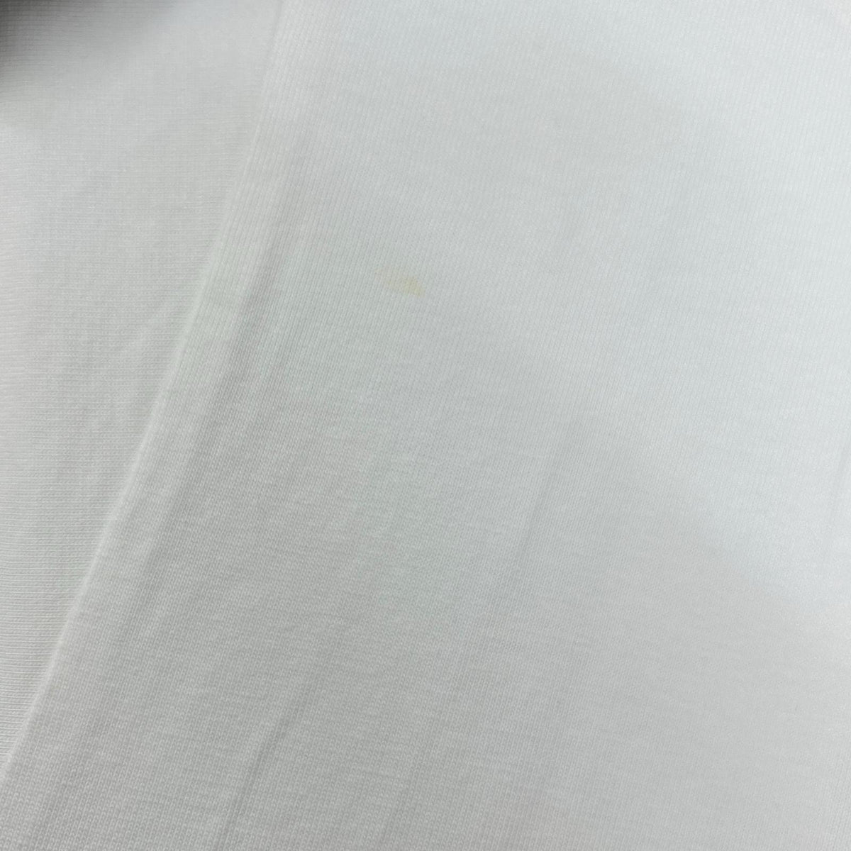 BALENCIAGA 23 3B Sports Icon T-Shirt White Size S