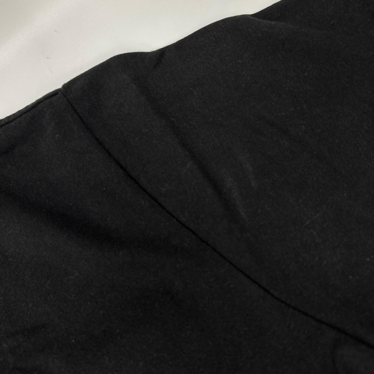 JW Anderson x Moncler 22SS Bear Print Black Size L