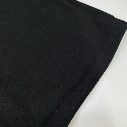 JW Anderson x Moncler 22SS Bear Print Black Size L
