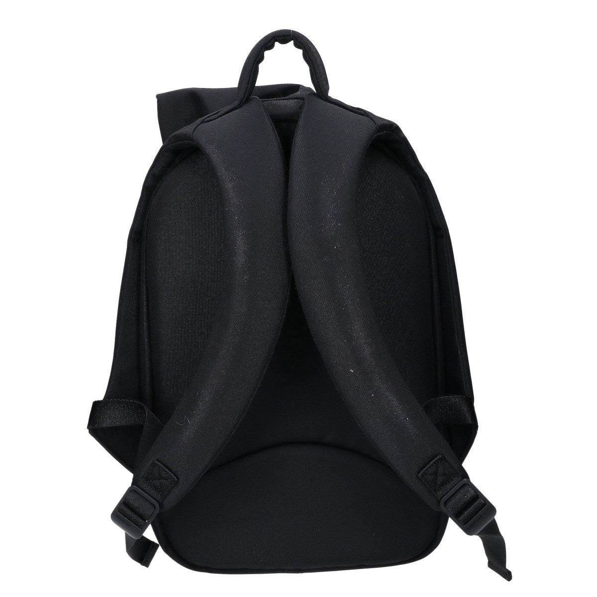 Cote&Ciel ISAR S Black Coat