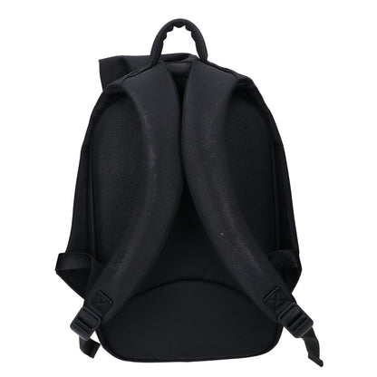 Cote&Ciel ISAR S Black Coat