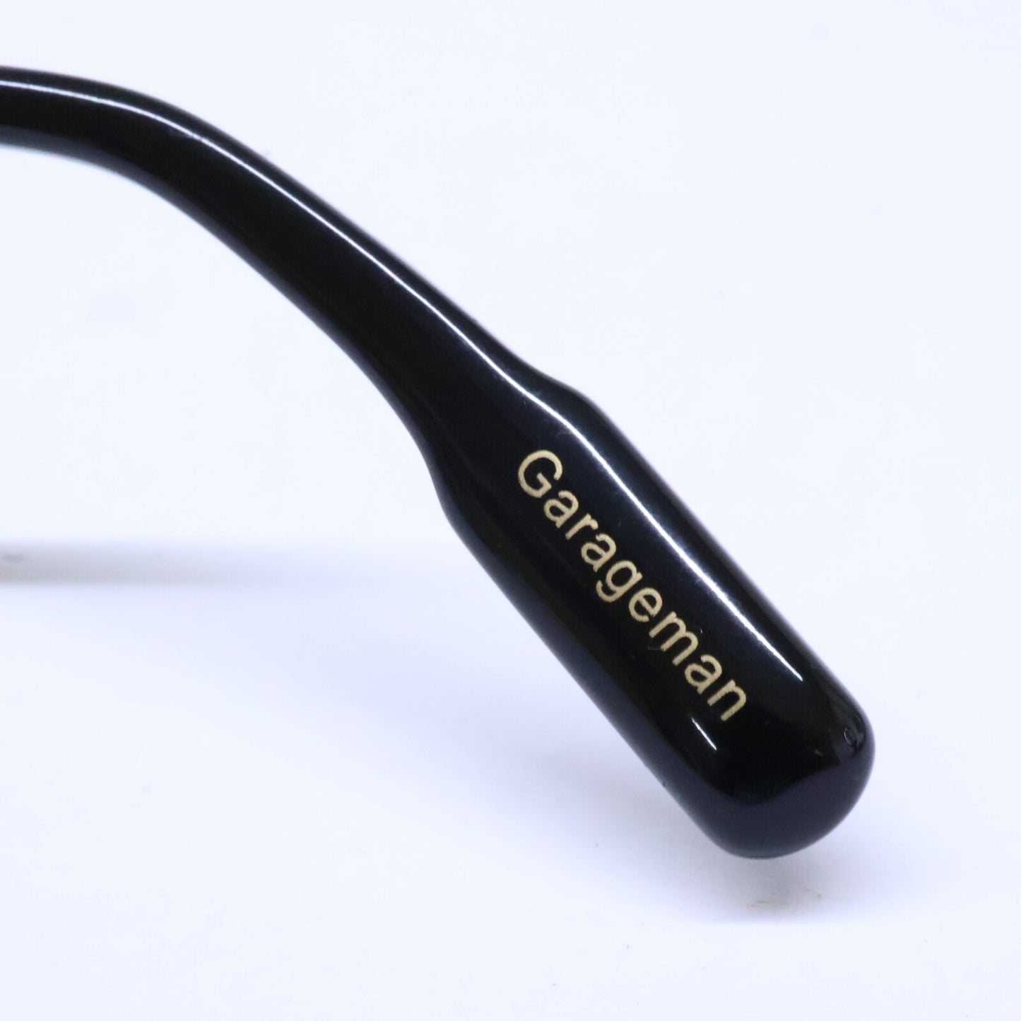 OG×OLIVER GOLDSMITH Square Sunglasses Size 48X22-140