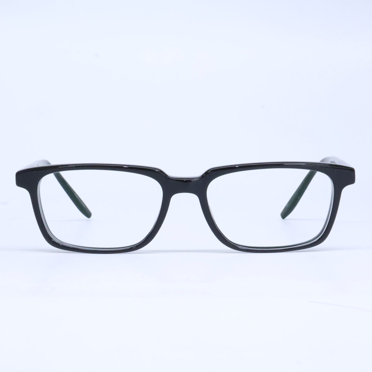 BARTON PERREIRA Maxwell Square Eyeglasses Size 54X18-145