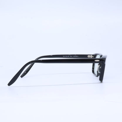 BARTON PERREIRA Maxwell Square Eyeglasses Size 54X18-145