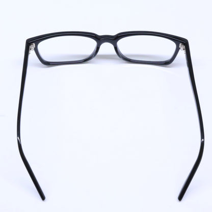 BARTON PERREIRA Maxwell Square Eyeglasses Size 54X18-145