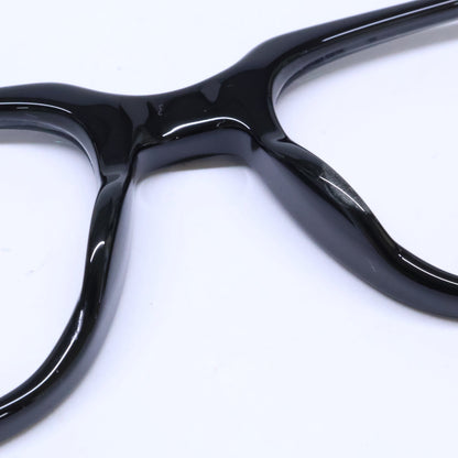 BARTON PERREIRA Maxwell Square Eyeglasses Size 54X18-145