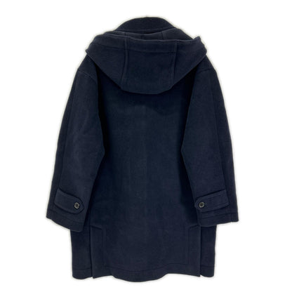 MACKINTOSH PHILOSOPHY 2024 Beeford Cut Duffle Coat Size 40