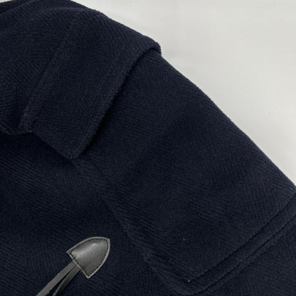 MACKINTOSH PHILOSOPHY 2024 Beeford Cut Duffle Coat Size 40