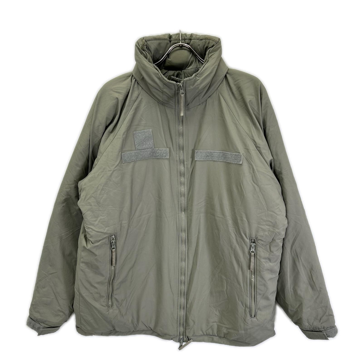ECWCS US Military ADS Gen3 Level7 Jacket Size MEDIUM