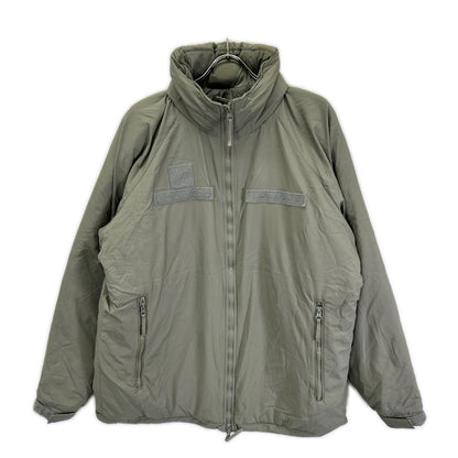 ECWCS US Military ADS Gen3 Level7 Jacket Size MEDIUM