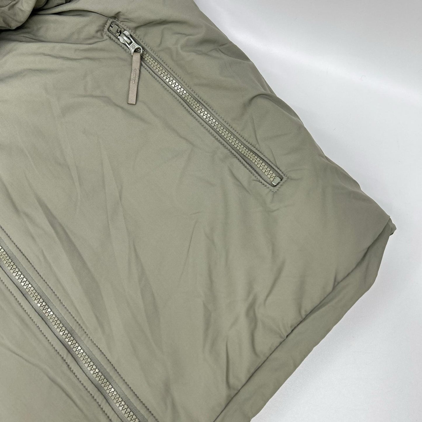 ECWCS US Military ADS Gen3 Level7 Jacket Size MEDIUM