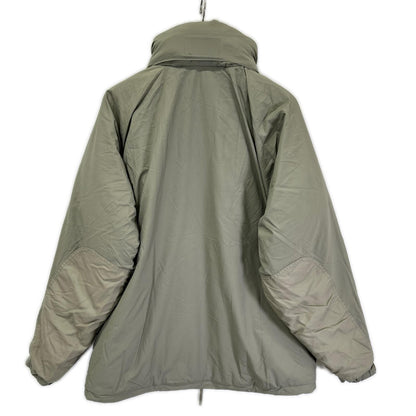 ECWCS US Military ADS Gen3 Level7 Jacket Size MEDIUM
