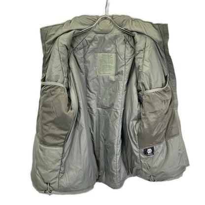 ECWCS US Military ADS Gen3 Level7 Jacket Size MEDIUM