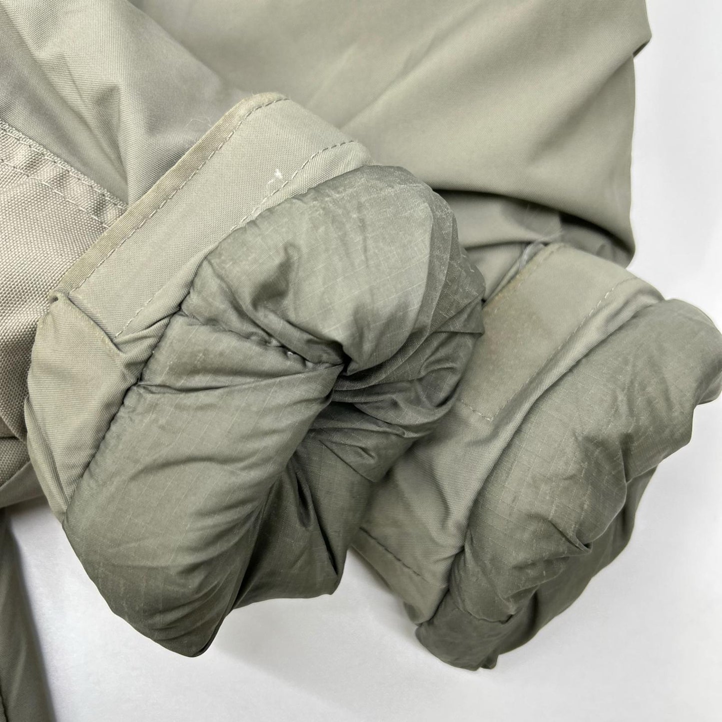 ECWCS US Military ADS Gen3 Level7 Jacket Size MEDIUM