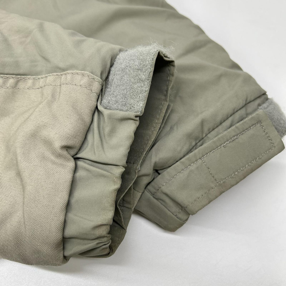 ECWCS US Military ADS Gen3 Level7 Jacket Size MEDIUM