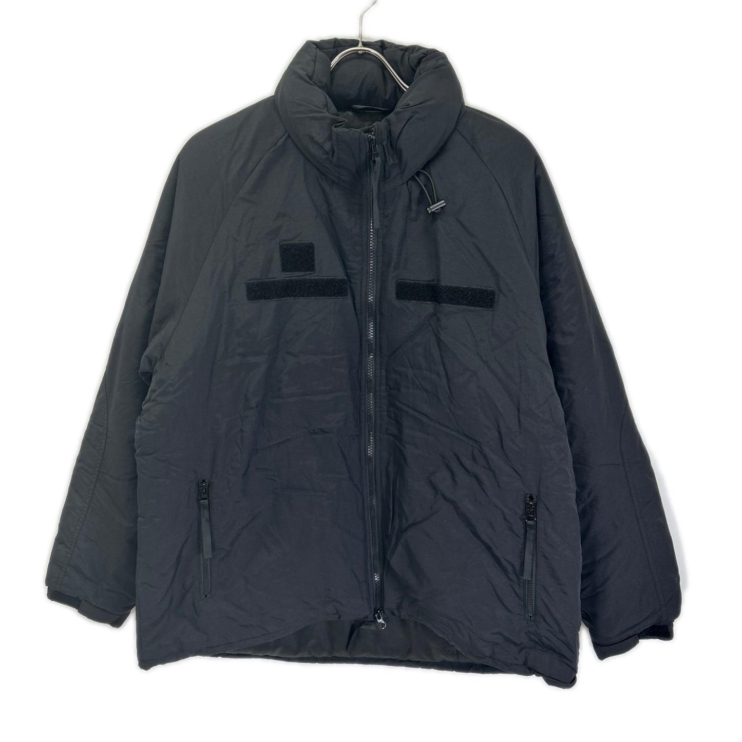 HOUSTON 50323 US Military Gen III 7 Jacket Size X-LAEGE