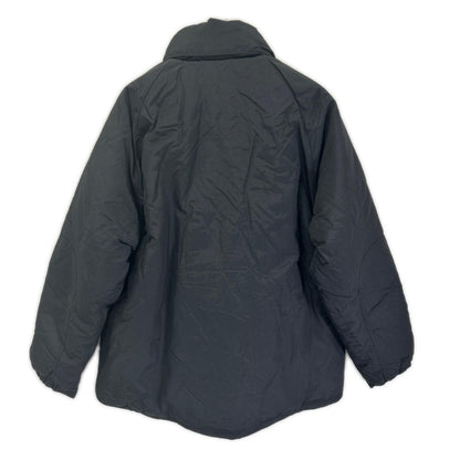 HOUSTON 50323 US Military Gen III 7 Jacket Size X-LAEGE