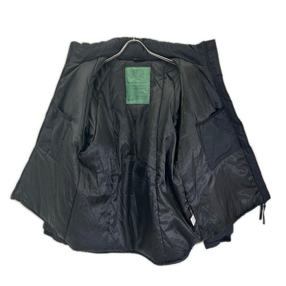 HOUSTON 50323 US Military Gen III 7 Jacket Size X-LAEGE