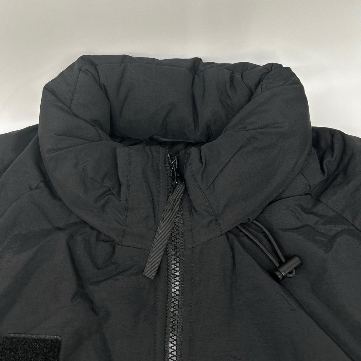 HOUSTON 50323 US Military Gen III 7 Jacket Size X-LAEGE