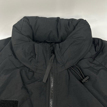 HOUSTON 50323 US Military Gen III 7 Jacket Size X-LAEGE