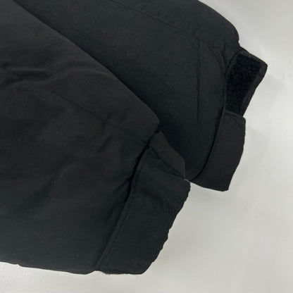 HOUSTON 50323 US Military Gen III 7 Jacket Size X-LAEGE