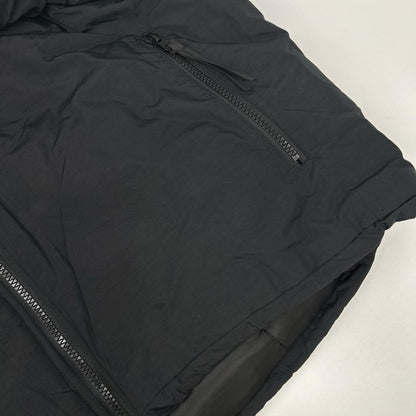 HOUSTON 50323 US Military Gen III 7 Jacket Size X-LAEGE
