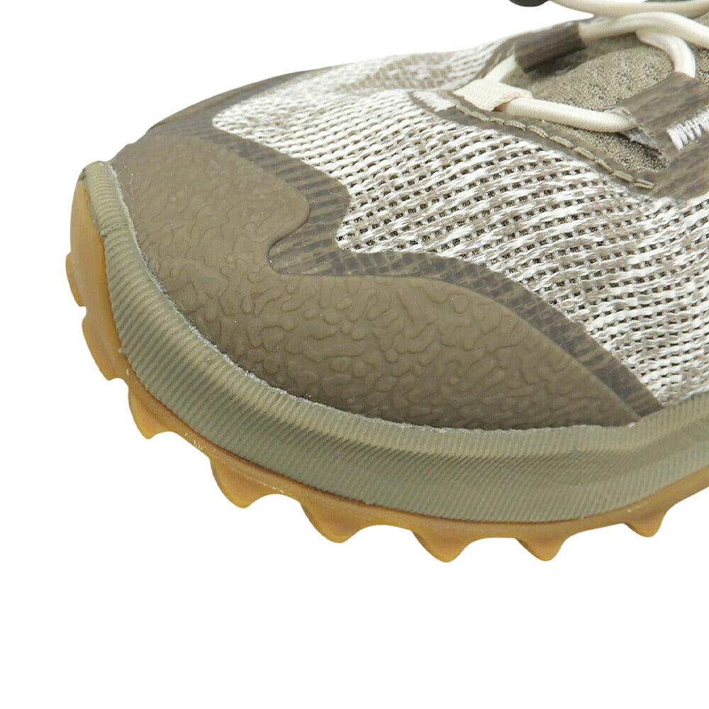 KEEN Zionic ADV Sneaker Sandals Gray Size 39.5(EU)