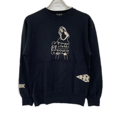 Hysteric Glamour