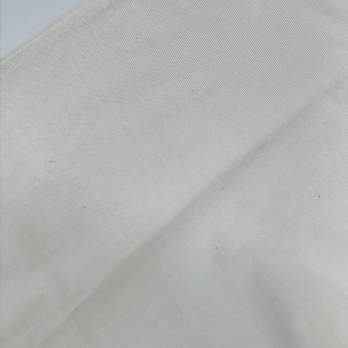 MONCLER 23 White Logo T-Shirt Size XXL