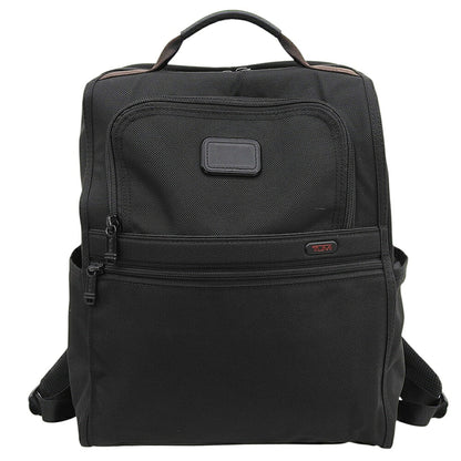 TUMI 26303177D0 Backpack Black