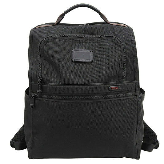 TUMI 26303177D0 Backpack Black