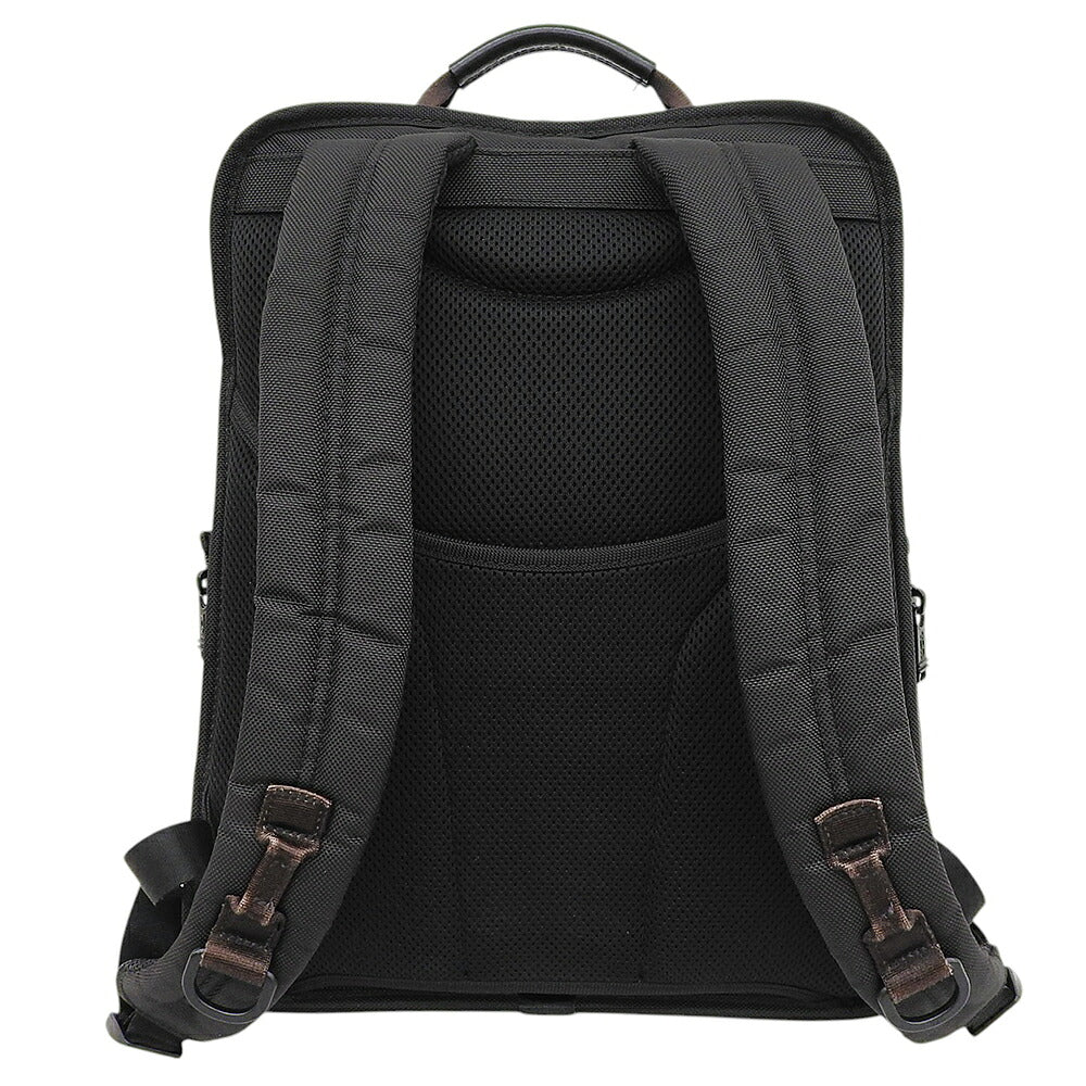 TUMI 26303177D0 Backpack Black