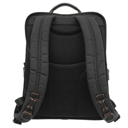 TUMI 26303177D0 Backpack Black