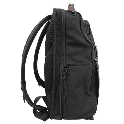 TUMI 26303177D0 Backpack Black