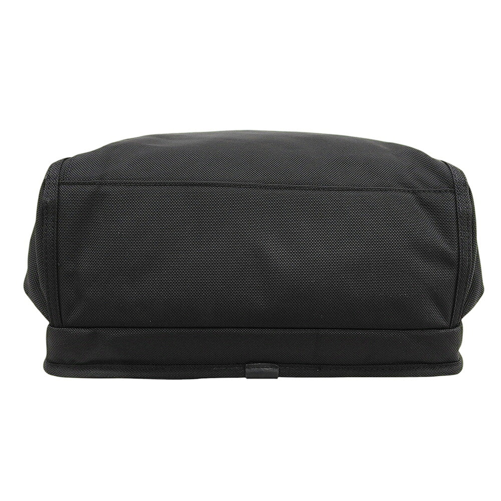 TUMI 26303177D0 Backpack Black