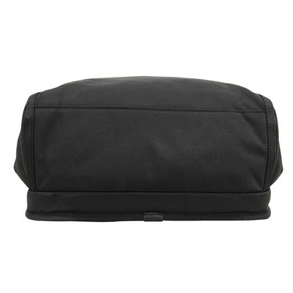 TUMI 26303177D0 Backpack Black