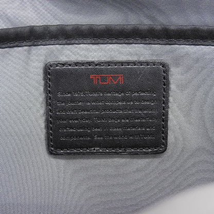 TUMI 26303177D0 Backpack Black